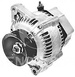 Alternator kompletny JBA177IR-ND-CG