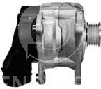 Alternator kompletny  CBA1149IR-BO-BS