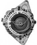 Alternator kompletny  JBA1518IR-MD-BS