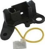 Sundry Parts  134811-CG