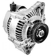 Generator JBA752IR-ND-BS