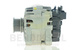 Alternator kompletny  TG12C122-VA-BS