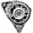 Generator CBA1257IR-BO-BS