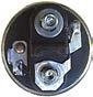 Solenoid  139019-BO-ER
