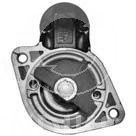 Starter JBS1139-MI-BS