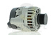 Alternator kompletny  101210-1710-ND-BS