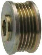 Pulley  133942-CG