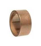 Bushing 140990-BO-CG