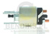 Solenoid  232452-HI-ER