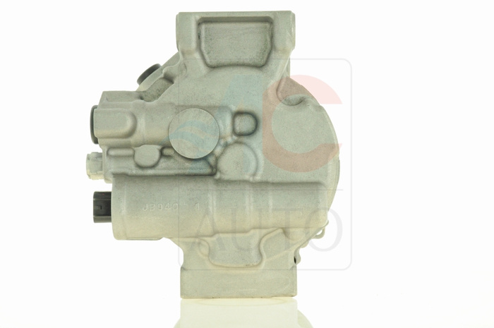 AC-01DN670-AM Sprężarka