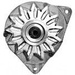 Alternator kompletny  CBA582IR-LU-UP