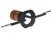 Slip ring  233937-CH