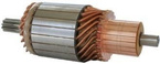 Armature  IM3030-NK-OM