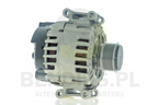 Alternator kompletny TG14C018-VA-BS