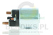Solenoid  331523-MI-CG