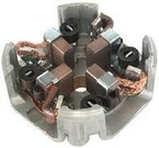 Brush Gear  134681-CG