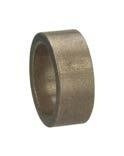 Bushing 2000301002-BO-CB