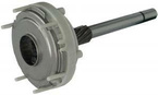 Planet Gears 1925-BS