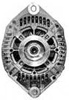 Alternator kompletny  CBA1434IR-VA-BS