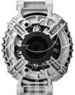 Alternator kompletny CBA1908IR-BO-BS