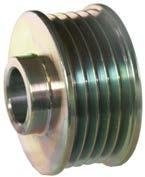 Koło pasowe  137031-CG