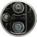 Solenoid  238106-BO-BO