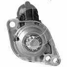 Rozrusznik kompletny CBS1294-VA-BS