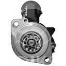 Starter JBS1009-MI-BS