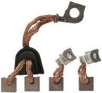 Brush Set  141248-CG