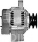 Alternator kompletny JBA1410IR-ND-BS