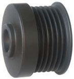 Pulley  232333-CG