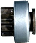 Bendiks 138958-HI-BS