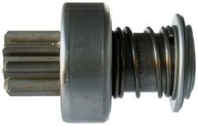 Regulator 130388-PR-HU