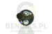 Solenoid  236626-VA-BS