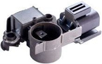 Regulator 132919-MI-MB