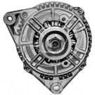 Alternator kompletny CBA1140IR-BO-BS
