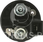 Solenoid Cap  134825-CH