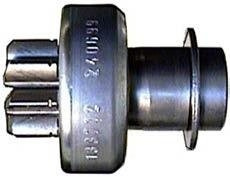 Bendiks 133712-ND-CG