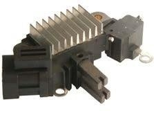 Regulator IH769-HI-MB