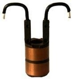 Slip ring  232295-CG