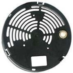 Bracket  233972-CG