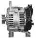 Generator  CBA713IR-VA-BS