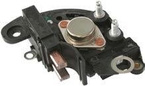 Regulator  238265-MM-WA