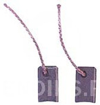 Brush Set BX182-ET