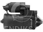 Rozrusznik kompletny  CBS1179-BO-BS