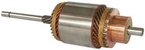 Armature  IM500-PR-OM