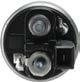 Solenoid  333239-BO-BO