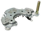 Rectifier  IHR769-HI-CG