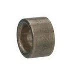 Bushing  140734-VA-EM