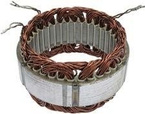 Field Coils  330317-ND-CH